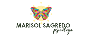 Marisol Sagredo