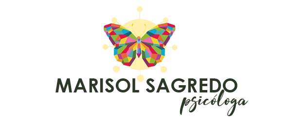 Marisol Sagredo